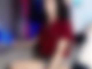 Veroniika-Gill's Live Sex Cam Show