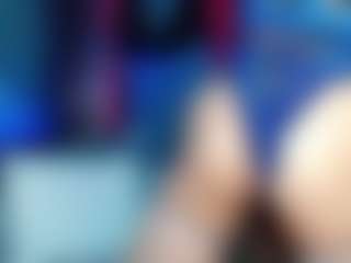 Live cam show with Veroniika-Gill - HD on Camsoda