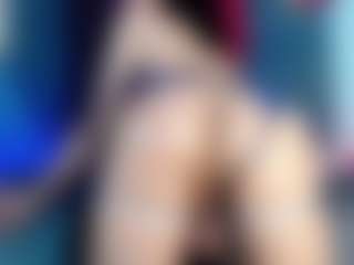 Live cam show with Veroniika-Gill - Orgasm on SpankPalCams
