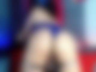 Veroniika-Gill's Live Sex Cam Show