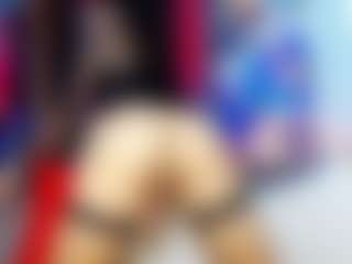 Veroniika-Gill's Live Sex Cam Show
