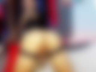 Veroniika-Gill's Live Sex Cam Show