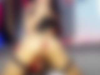 Veroniika-Gill's Live Sex Cam Show