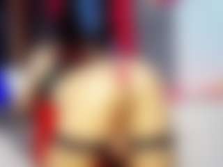 Veroniika-Gill's Live Sex Cam Show