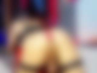 Live cam show with Veroniika-Gill - Anal Toys on Camiplay Live