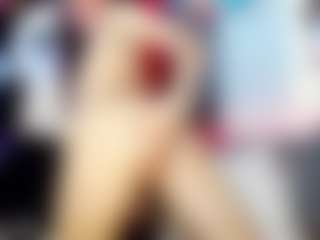 Live cam show with Veroniika-Gill - Tease on Fling VIP Chat
