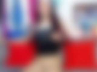 Veroniika-Gill's Live Sex Cam Show