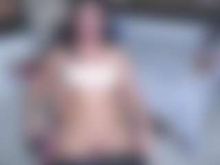 Live cam show with Wendy-sweett - Latina on iamadamtest123.com | colombia
