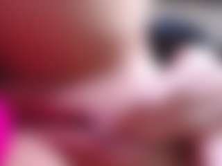 Live cam show with Wendy-sweett - Average on Fapmatic.com