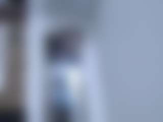 Wendy-sweett's Live Sex Cam Show
