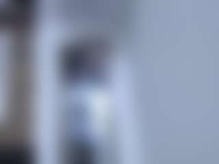 Wendy-sweett's Live Sex Cam Show