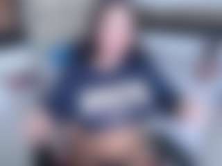 Wendy-sweett's Live Sex Cam Show