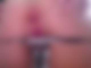 Live cam show with Wendy-sweett - Twerk on AdultVida.com