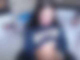 Live cam show with Wendy-sweett - Petite on AdultVida.com | colombia