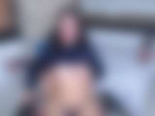 Live cam show with Wendy-sweett - Toys on AdultVida.com