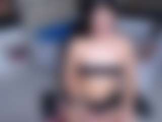 Wendy-sweett's Live Sex Cam Show