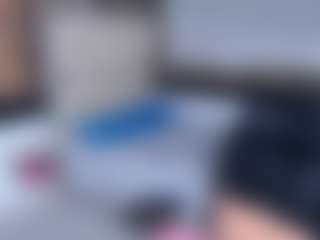 Wendy-sweett's Live Sex Cam Show