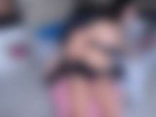Wendy-sweett's Live Sex Cam Show