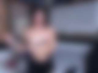 Wendy-sweett's Live Sex Cam Show