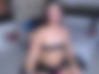 Wendy-sweett's Live Sex Cam Show