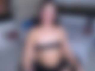 Live cam show with Wendy-sweett - Cosplay on luckytryst.com