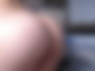 Wendy-sweett's Live Sex Cam Show