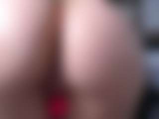 Wendy-sweett's Live Sex Cam Show