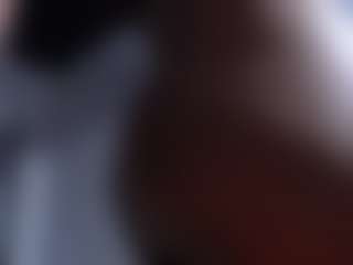 Live cam show with Wendy-sweett - No Drinking on x69.live