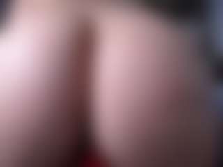 Wendy-sweett's Live Sex Cam Show