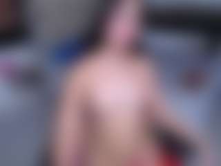 Wendy-sweett's Live Sex Cam Show