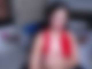 Wendy-sweett's Live Sex Cam Show