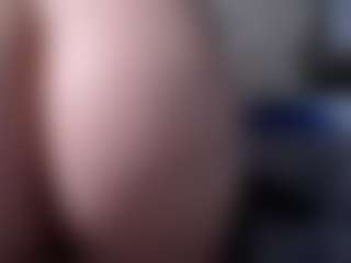 Wendy-sweett's Live Sex Cam Show