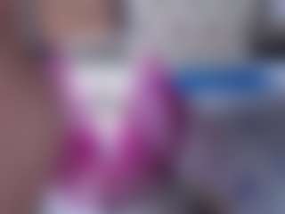 Wendy-sweett's Live Sex Cam Show