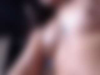 Wendy-sweett's Live Sex Cam Show