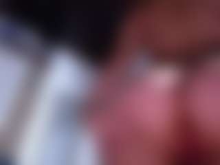 Wendy-sweett's Live Sex Cam Show