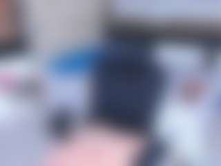 Wendy-sweett's Live Sex Cam Show