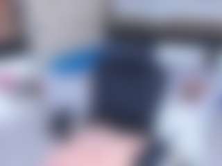 Wendy-sweett's Live Sex Cam Show