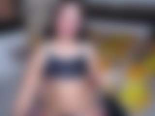 Wendy-sweett's Live Sex Cam Show