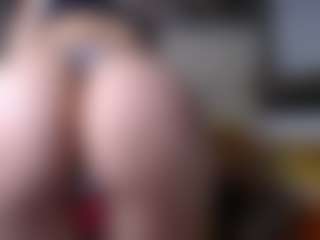 Wendy-sweett's Live Sex Cam Show