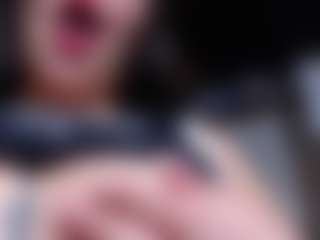 Wendy-sweett's Live Sex Cam Show