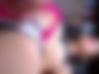 Wendy-sweett's Live Sex Cam Show