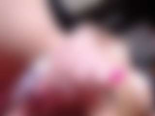 Wendy-sweett's Live Sex Cam Show