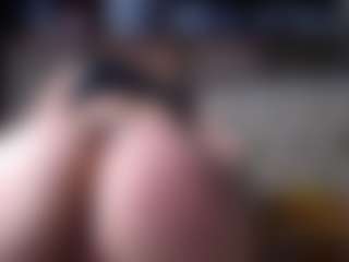 Wendy-sweett's Live Sex Cam Show