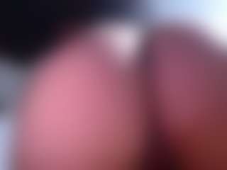Wendy-sweett's Live Sex Cam Show