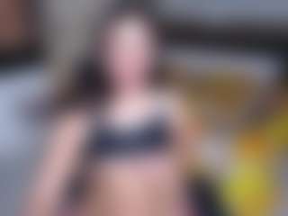 Wendy-sweett's Live Sex Cam Show