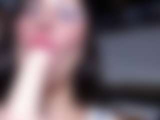 Wendy-sweett's Live Sex Cam Show