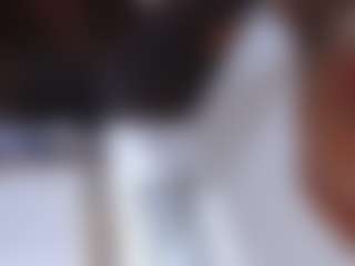 Wendy-sweett's Live Sex Cam Show