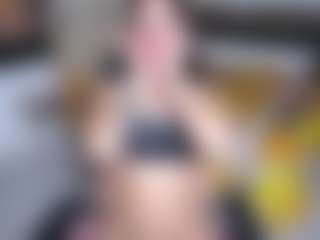 Wendy-sweett's Live Sex Cam Show