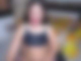 Wendy-sweett's Live Sex Cam Show