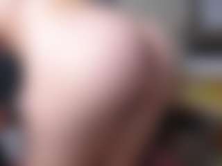 Wendy-sweett's Live Sex Cam Show